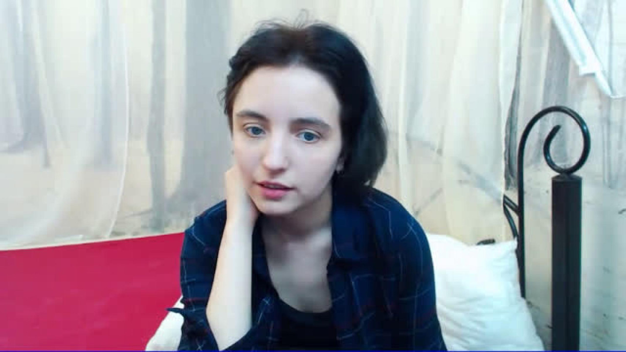 lilsexywitch