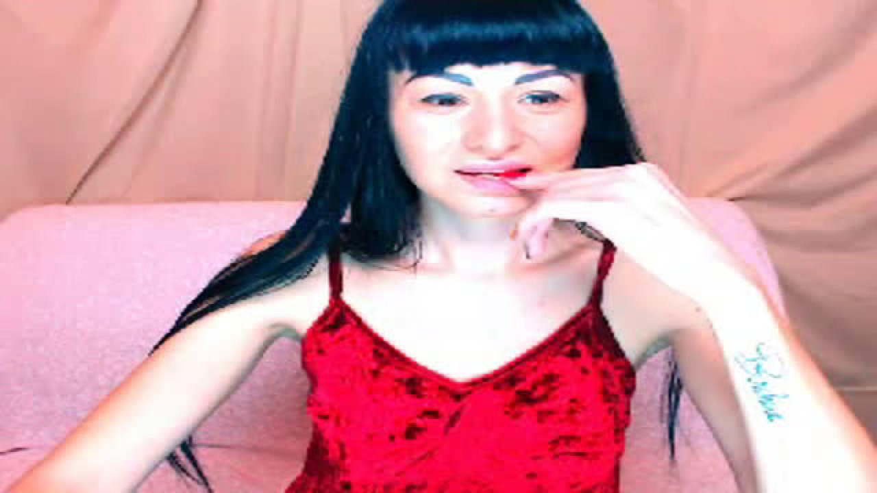 Lola_Banana [2018-04-14 07:54:13]