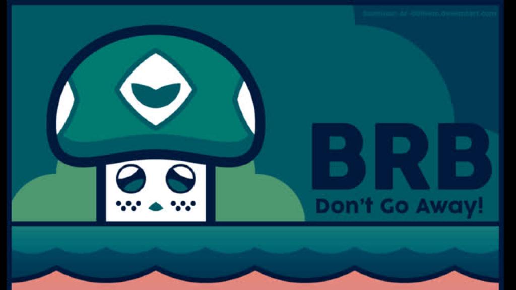 connie_brown [2019-07-30 22:00:15]