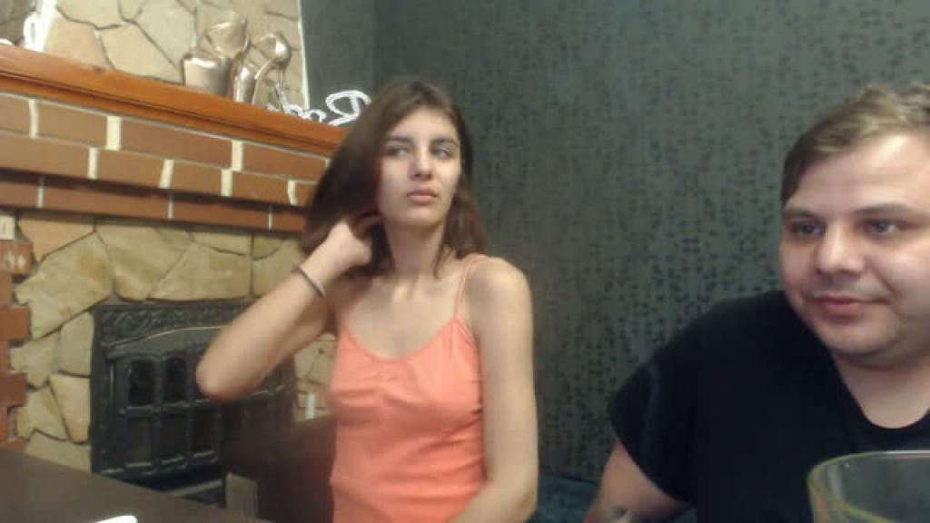ashleyforyoux [2020-03-05 06:00:15]