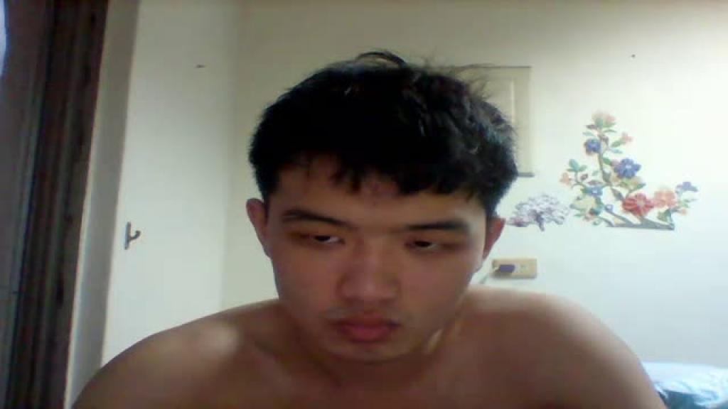 han0812