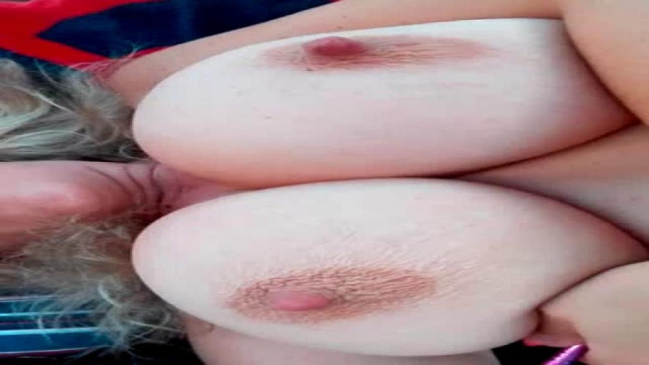 sandybigboob