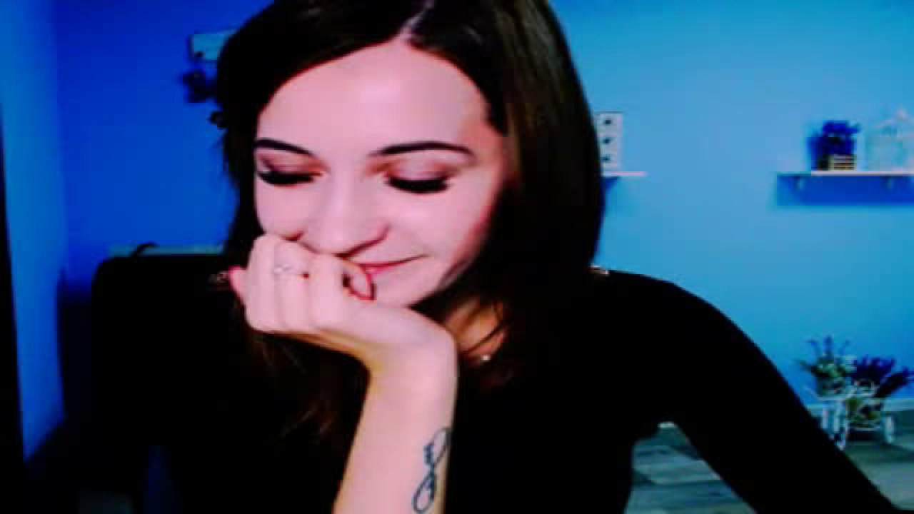 LoraKim MyFreeCams [2017-11-07 08:28:16]