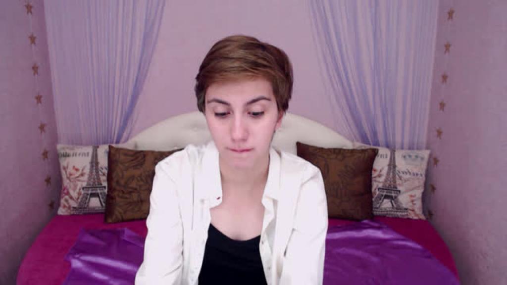 IsabelleGracile [2019-09-27 18:44:58]