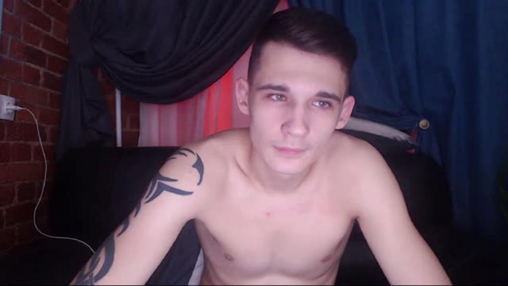 RonnySean [2019-09-28 06:32:43]