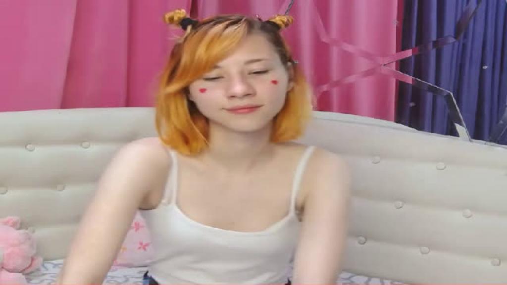 ElenStark [2019-06-12 03:50:12]