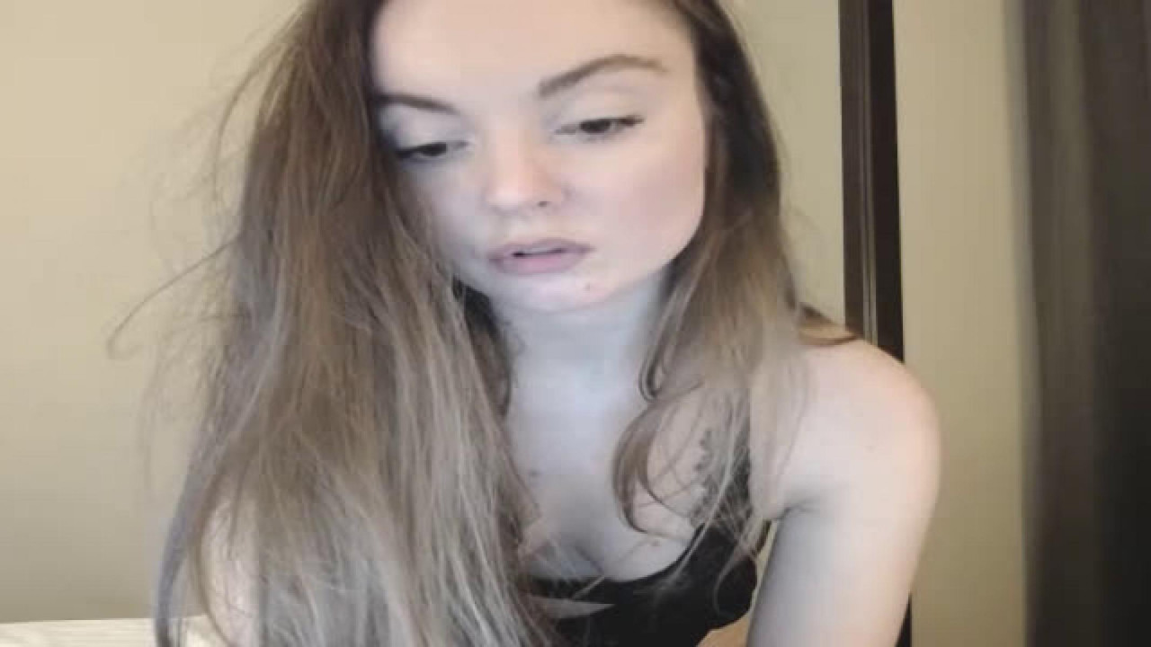 HoneypotSpy [2018-02-16 14:30:50]