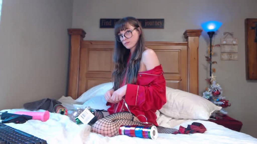kat_og