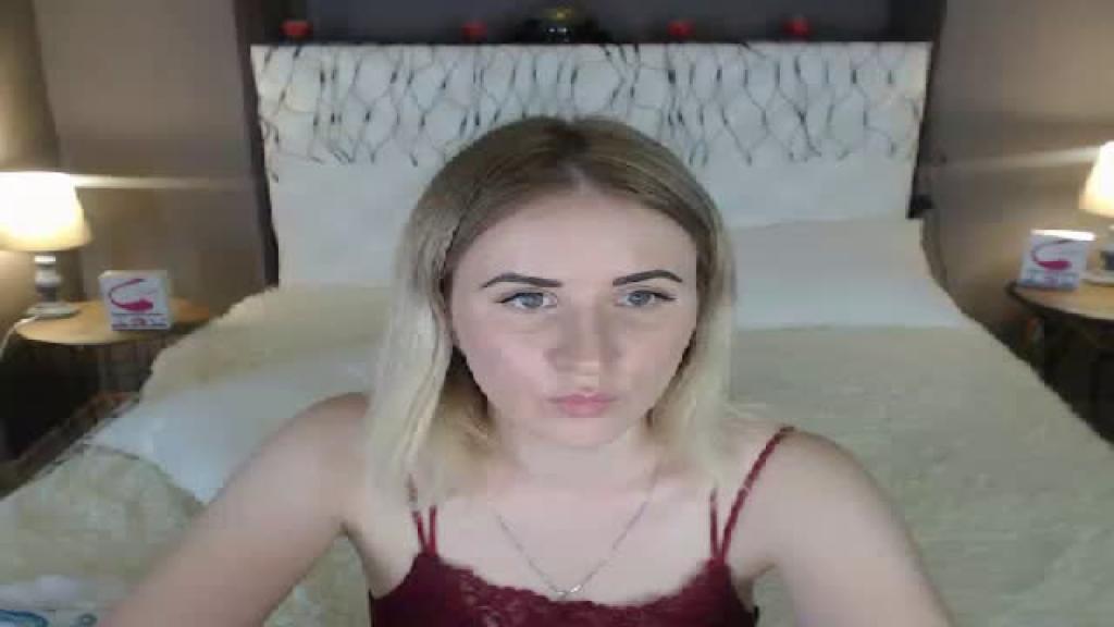 italianagirl