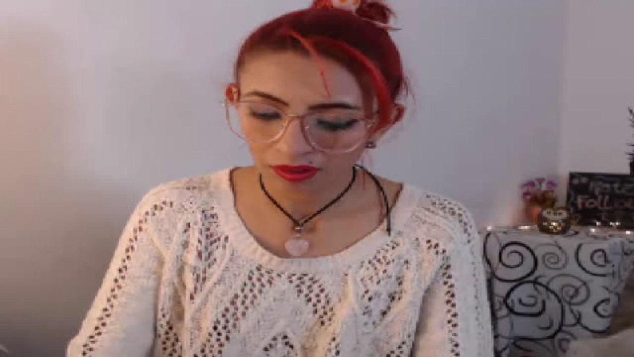 Kittycherry [2018-05-15 03:06:39]