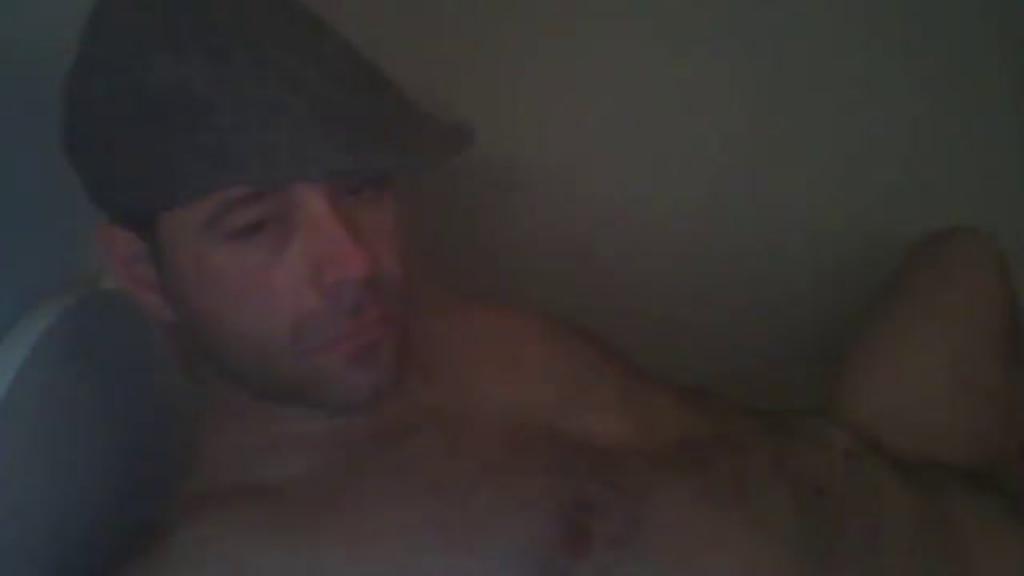 rannya_alessandro
