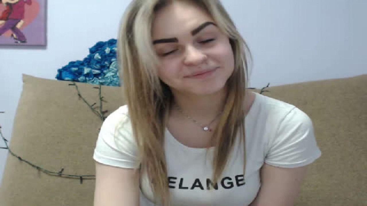 ch_lisa