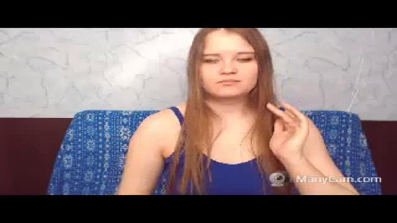 ShinyGirlX MyFreeCams [2018-04-22 13:50:48]