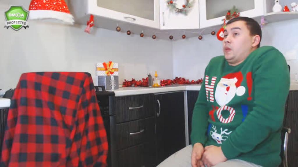 sex_tequila [2019-12-26 10:09:21]