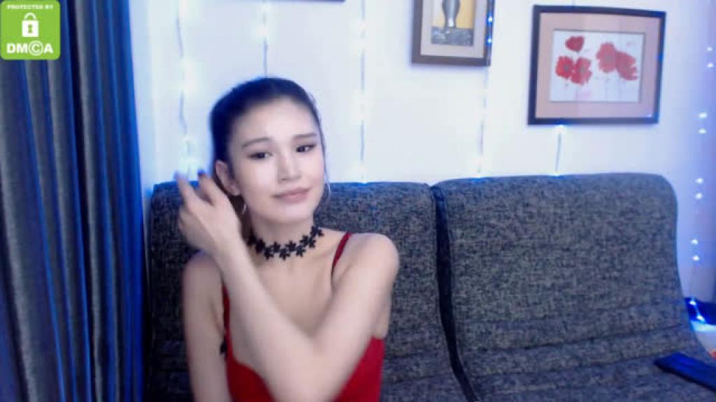 sarastarliight