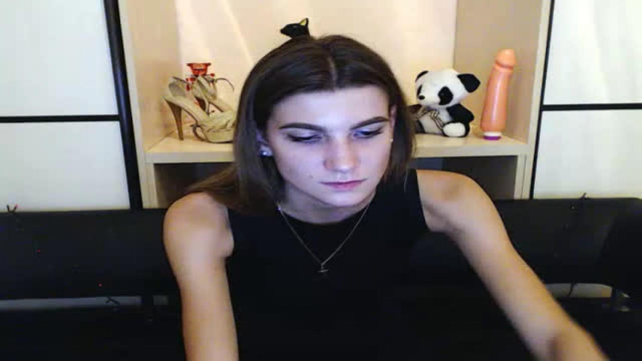 solli17 [2017-09-12 02:26:06]
