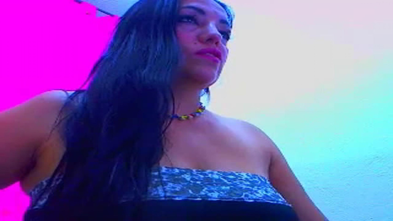 maitte_