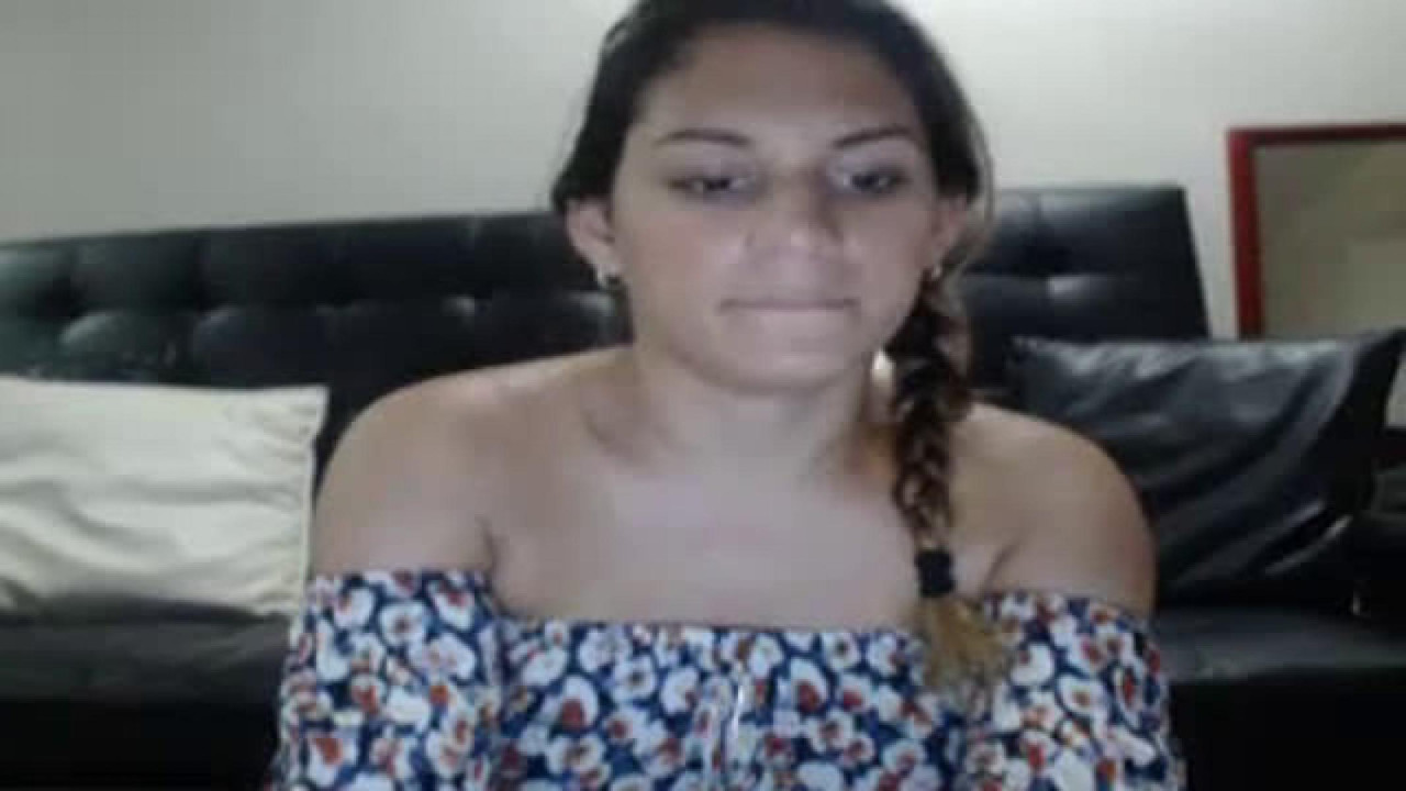 squirt18foru