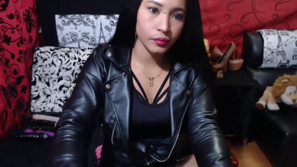 sexyslavenasty [2019-08-16 22:50:28]