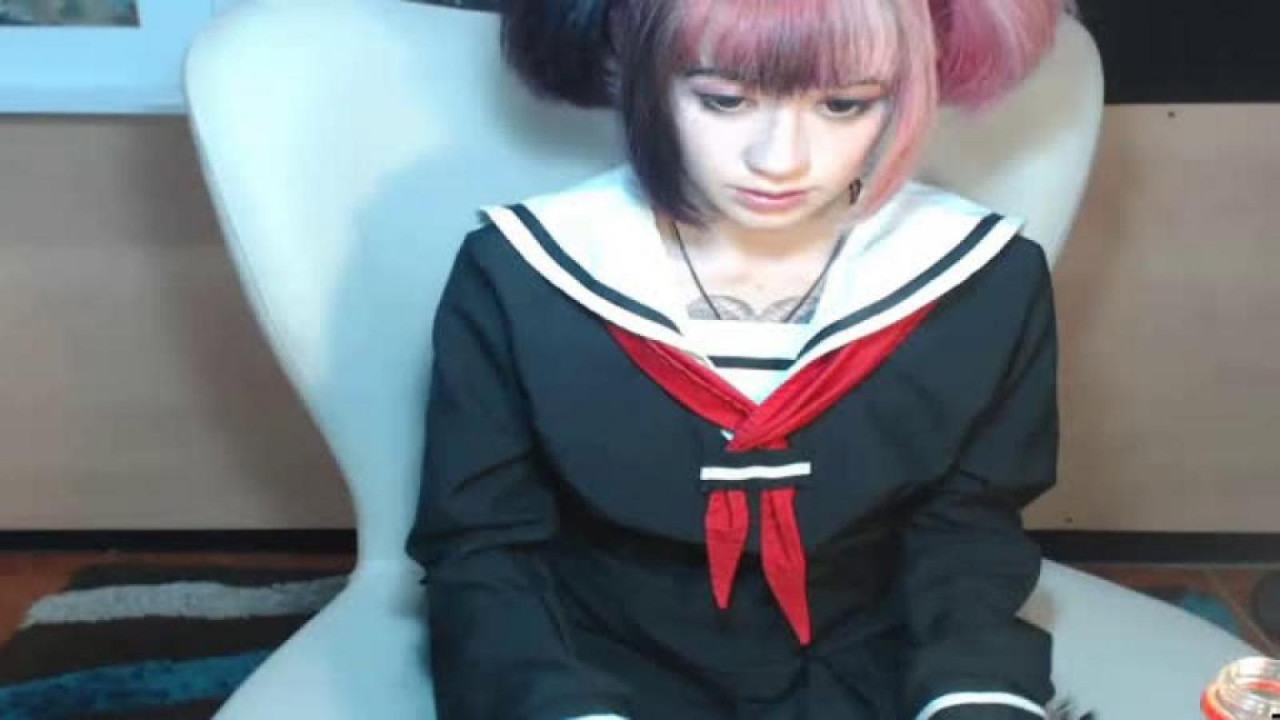 kaoru_girl