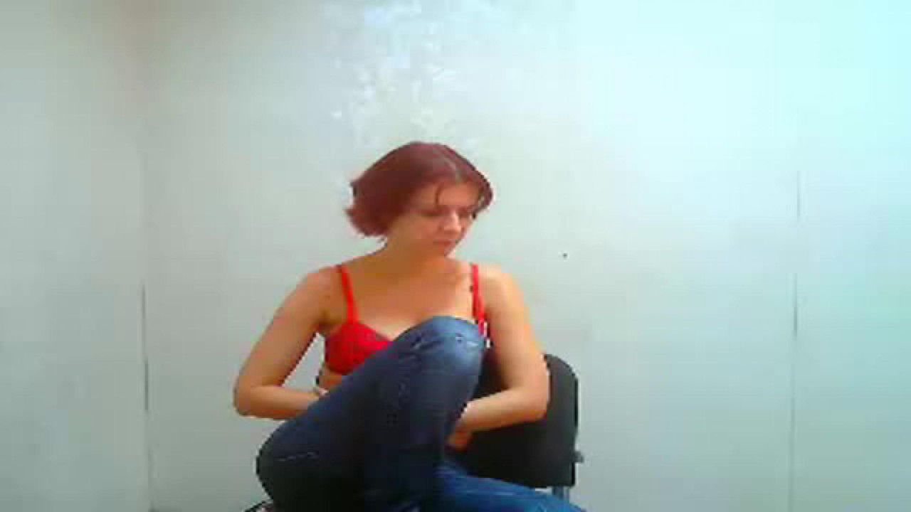 polfinki [2017-11-08 16:50:31]