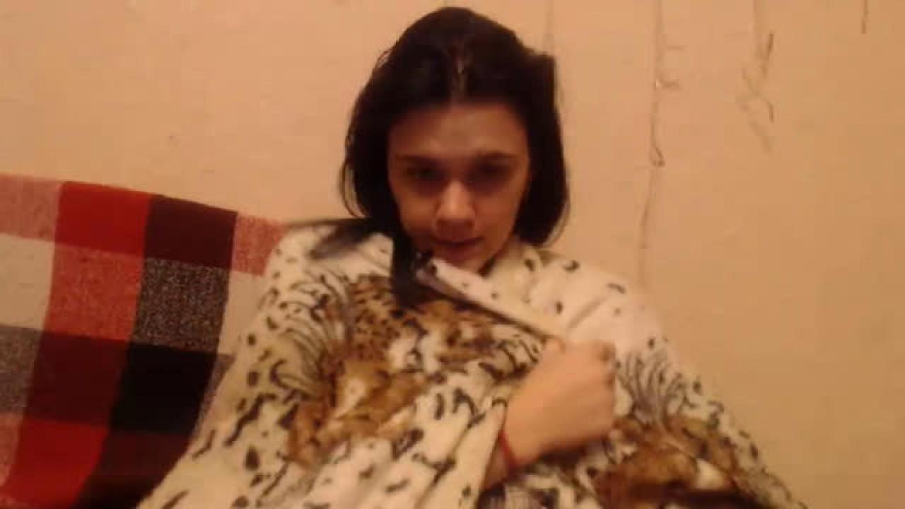 violenna