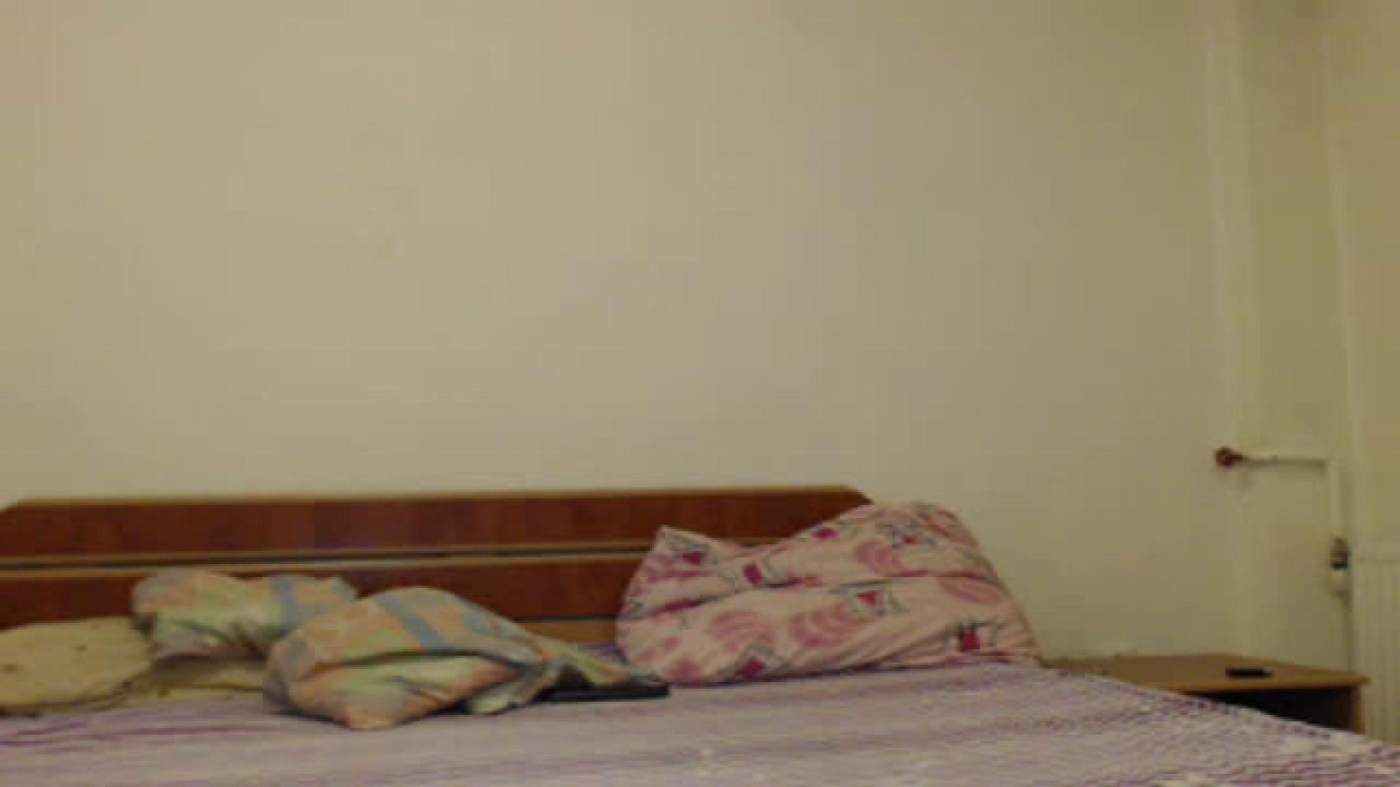 AishaKenda MyFreeCams [2018-02-04 17:52:03]