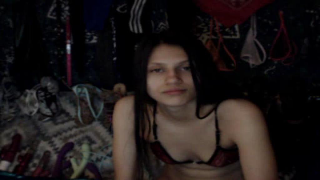 alexx1323