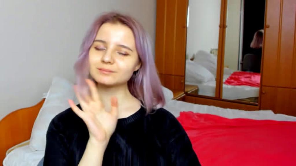 NoraHope [2020-04-04 21:20:27]