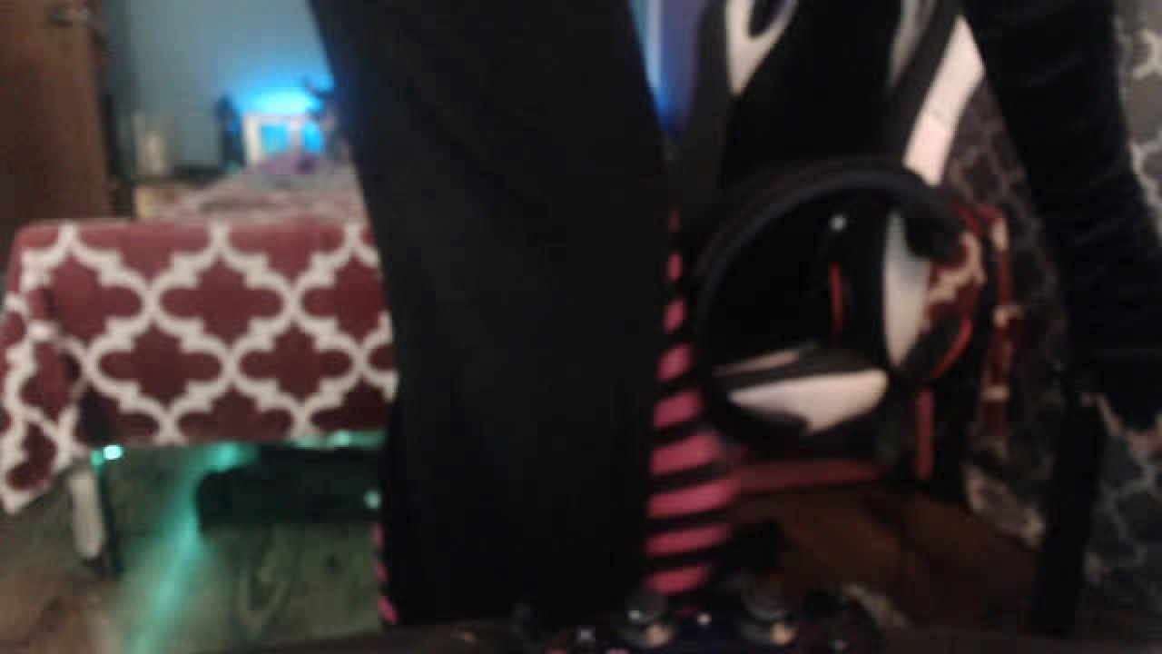 verynaughtygurl [2018-04-16 09:31:09]