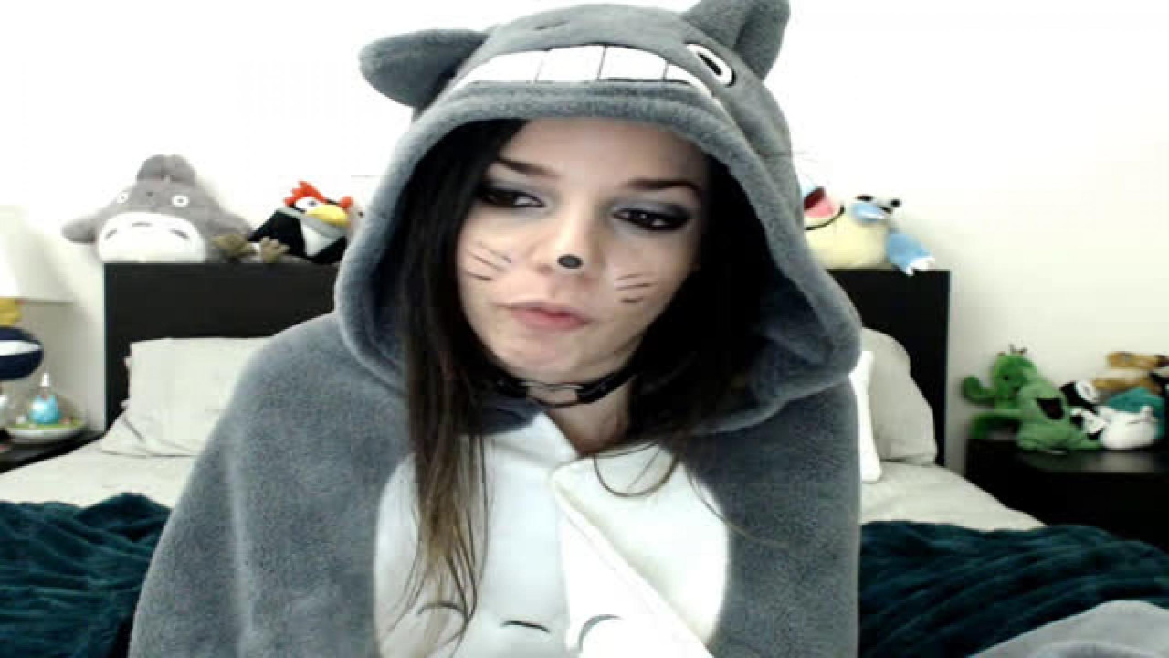 KittyKatBars MyFreeCams [2017-10-10 10:25:45]