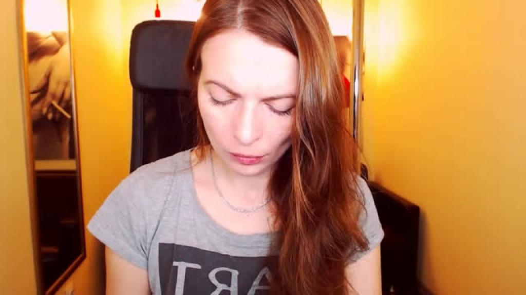 MeganRoseGirl [2019-10-16 09:00:27]