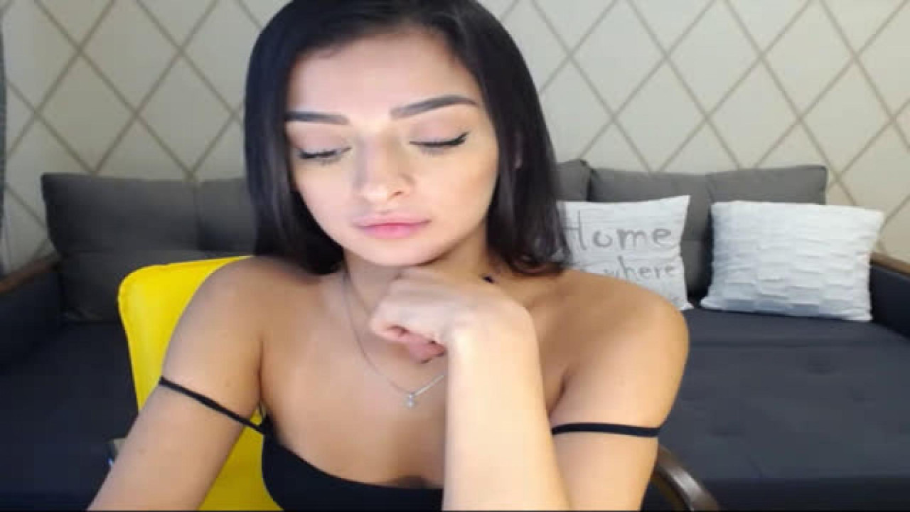 Laila_ [2017-09-14 12:29:02]