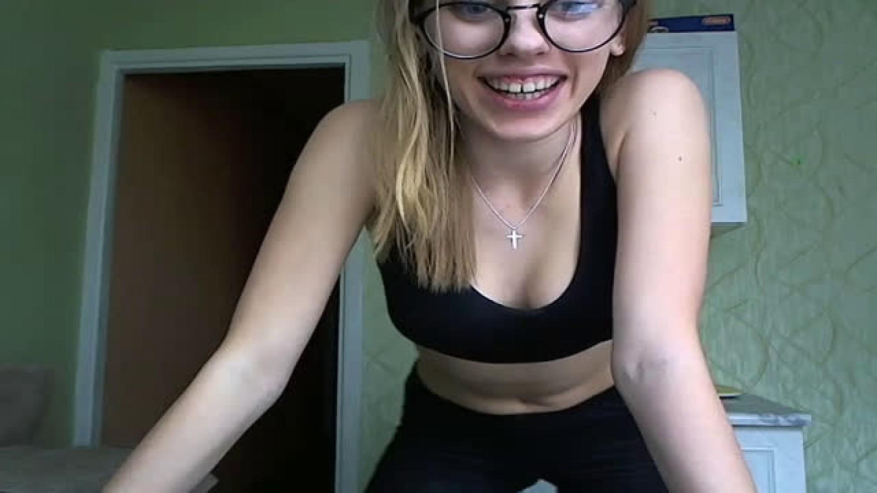 Cutie_Pie___ MyFreeCams [2017-10-27 10:18:04]