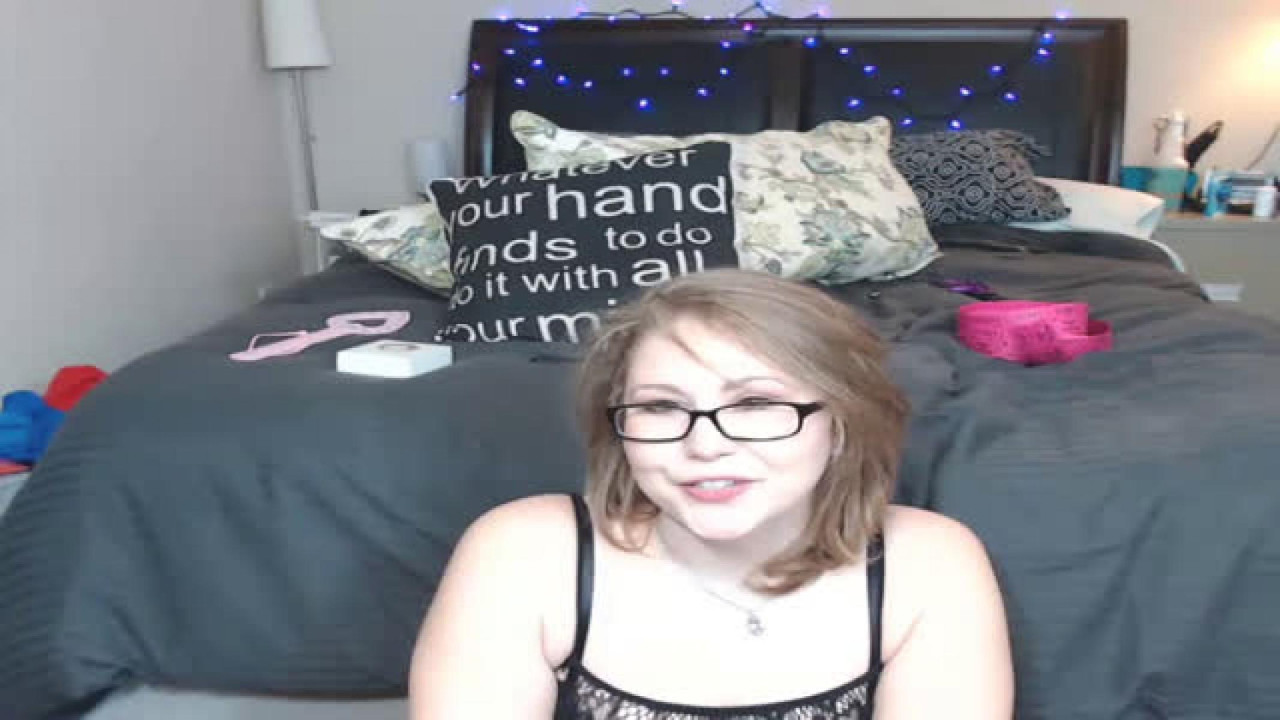 lexximarie