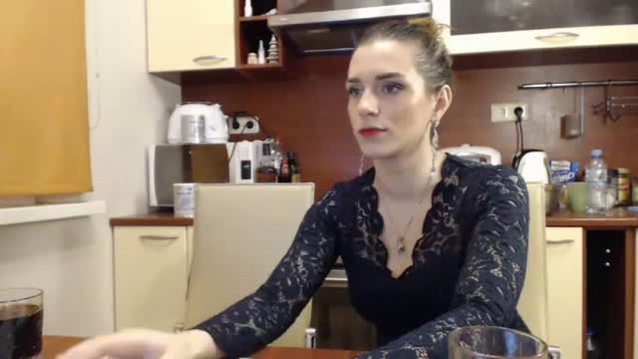 jessicastevexxx [2017-11-09 01:05:16]