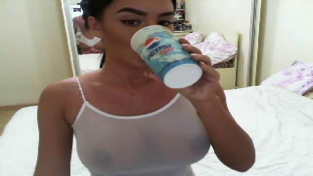 jessica__wow