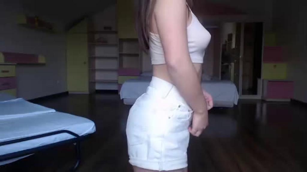 amourmoon