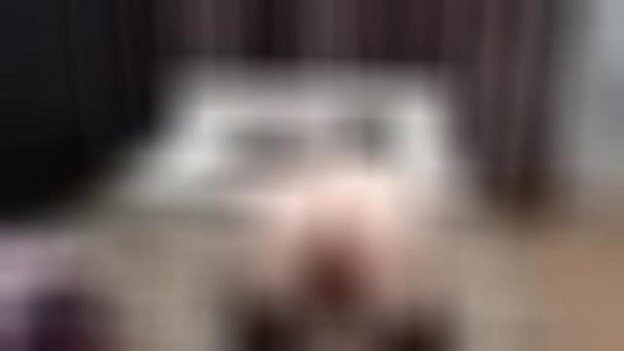 funxonline [2017/05/07 22:16:54]