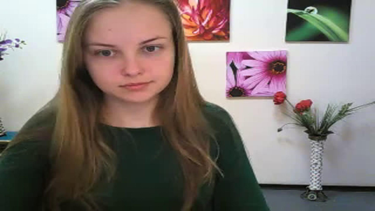 Miss_Peggy [2017-10-19 06:00:52]