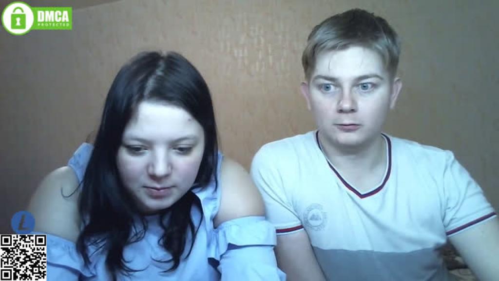 tommy_blonde [2020-03-06 15:04:16]