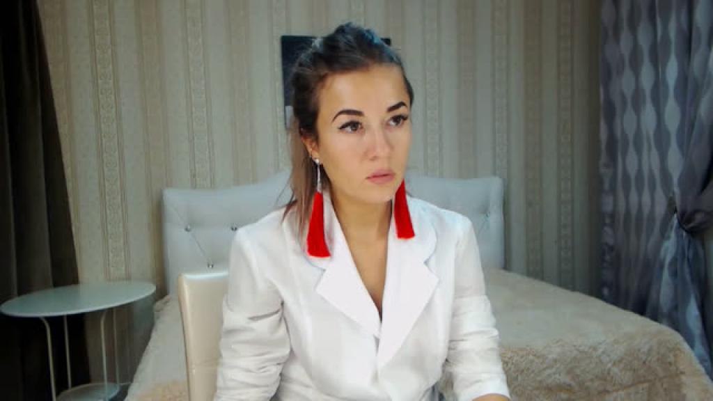 JessyShy [2019-08-14 09:05:28]