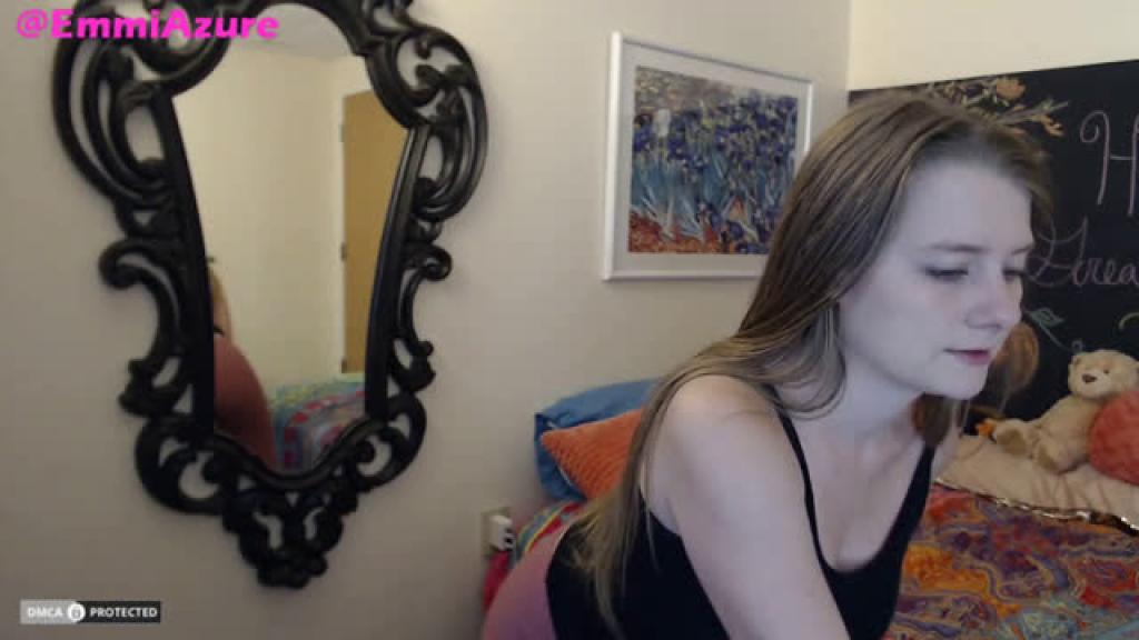 emmiazure [2019-09-29 14:07:44]