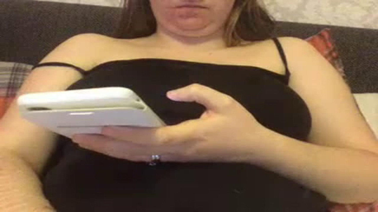 welshlady77