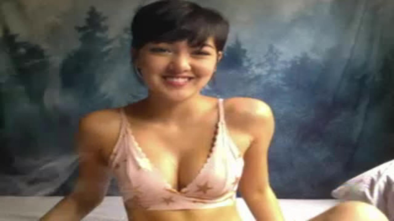 XAngelRoseX MyFreeCams [2018-04-21 21:10:37]