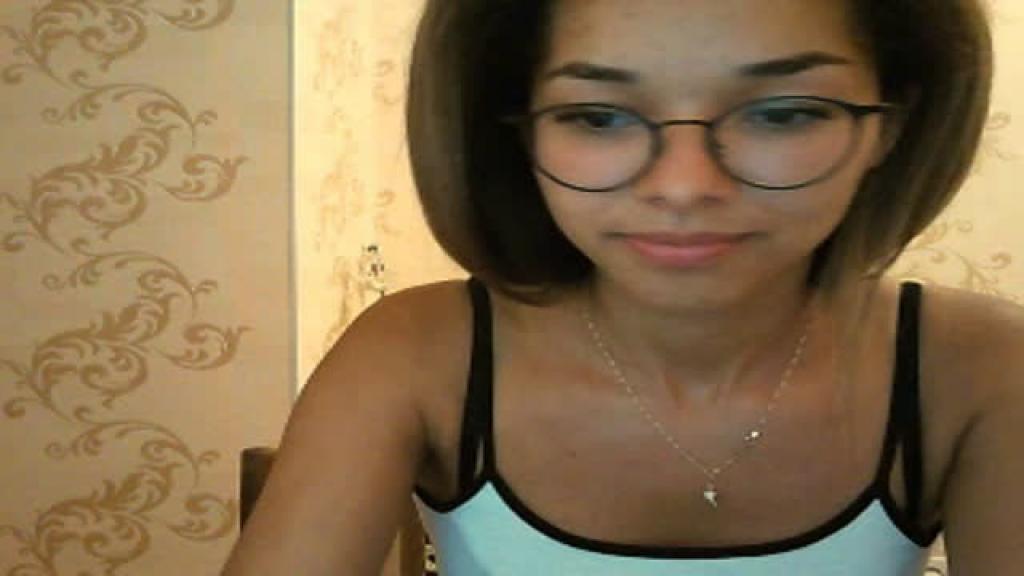 camila_ross