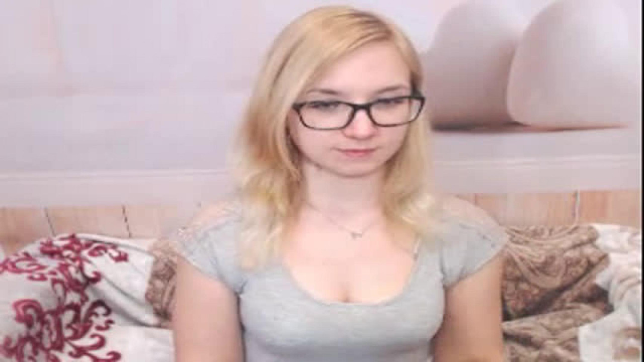Ruthxxbang MyFreeCams [2018-04-18 09:35:12]