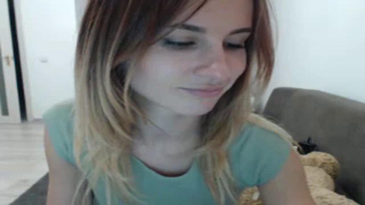Mani_ca MyFreeCams [2017-11-01 18:50:37]