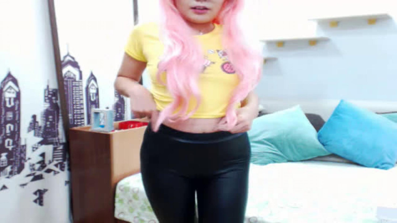 SugarNaty [2017-11-04 11:55:13]