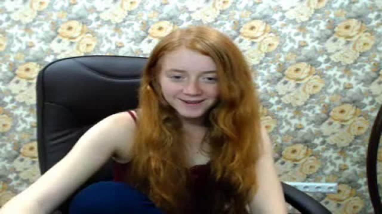 KatieWiliams [2017-11-11 18:25:24]